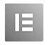 Elementor wordpress