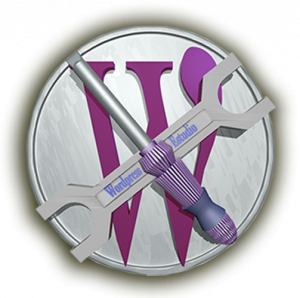 Servicio mantenimiento WordPress