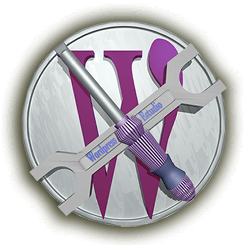 Servicio mantenimiento WordPress