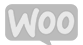 Woocommerce wordpress