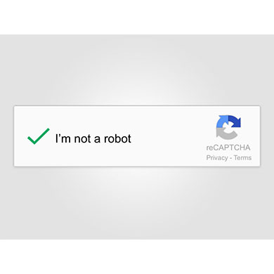 Advanced noCaptcha para wordpress