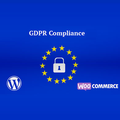 GDPR Compliance para wordpress