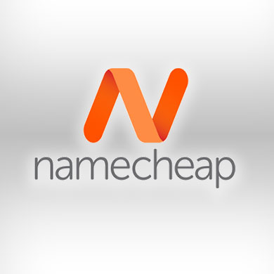 Namecheap dominios baratos