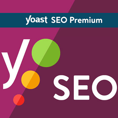 Yoast SEO para wordpress