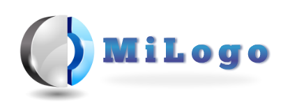 Diseño logo wordpress