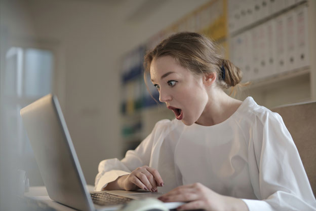 Wordpress hackeado