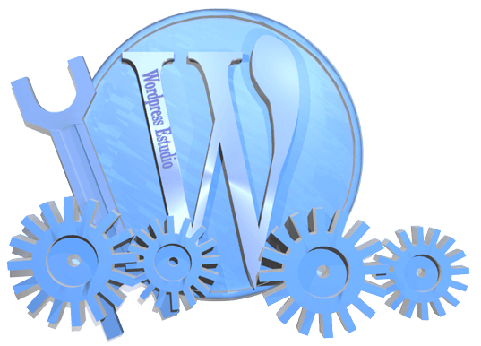Soporte Wordpress