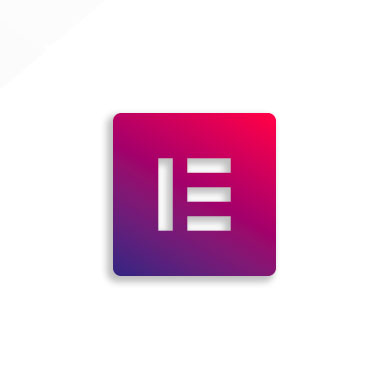 Diseño wordpress con elementor