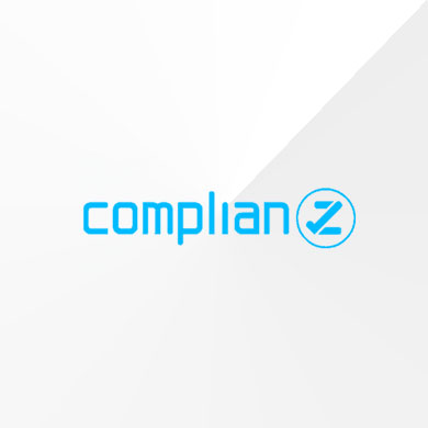 GDPR Complianz