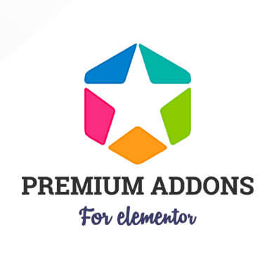 Premium addons for elementor