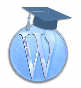 Formación de Wordpress online