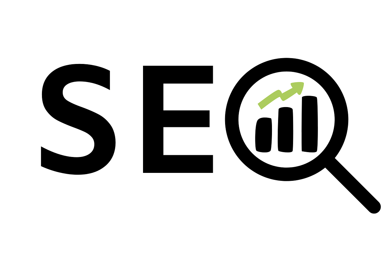 Auditoría SEO