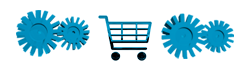 Empresa diseño tienda online
