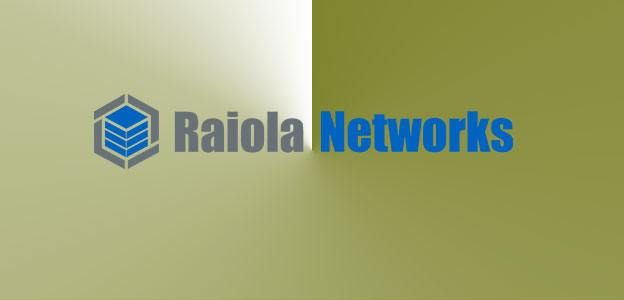 Hosting para tienda online - Raiola Networks