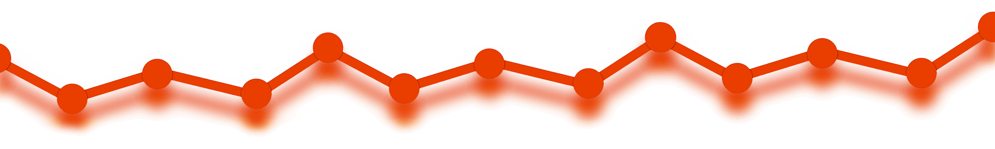 Separador SEO