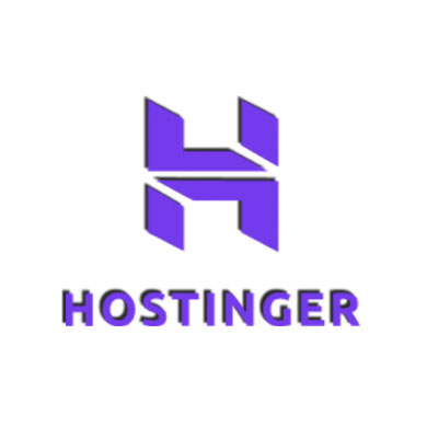 Hostinger alojamiento para WP